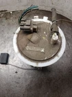 2011-2012 Nissan Sentra Fuel Pump Assembly Oem 1081891 Used. Price: $52.95.