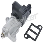 Walker Products Fuel Injection Idle Air Control Valve 215 2093 New. Price: $43.99.