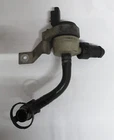 Genuine Mini Breather Valve For R56 R55 R57 R58 Cooper & One - 7624537 Used. Price: $16.08.