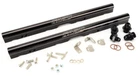 Fast 146032B-KIT New. Price: $305.58.