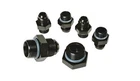 Aeromotive 15202 Fuel Pressure Regulator Fittings, 13202, Kit New. Price: $140.39.