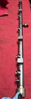 D13 High Pressure Fuel Injector Rail Delphi 22578069, Off Running Truck, Used. Price: $249.00.