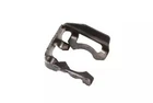 Genuine Gm Fuel Injector Retainer 12606359 New. Price: $10.52.