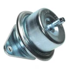 Fuel Injection Pressure Regulator Standard PR162T New. Price: $47.30.