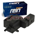 Rein Intake Manifold Runner Solenoid For 2013-2015 Audi A6 Quattro 2.0L L4 Va New. Price: $55.27.