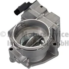 Pierburg 7.03703.70.0 Control Flap, Air Supply For Audi, Seat, Skoda, Vw Neu. Price: $249.92.