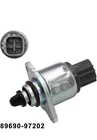 89690-97202 Air Control Valve Fits Toyota Avanza 07-15 Smp AC642 New. Price: $39.93.
