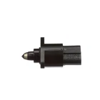 Standard Ignition Idle Air Control Valve P AC420 New. Price: $33.96.