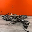 2015-2016 Chevrolet Gmc Duramax 6.6L Lml Engine Bay Wiring Harness Oem Used. Price: $399.95.