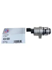 Carquest AEA1001 Idle Air Control Valve Fast Shipping New. Price: $24.92.