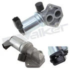 Walker Products 215-2074 Fuel Injection Idle Air Control Valve New. Price: $62.84.