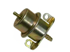 Walker Products 255-1002 Fuel Injection Pressure Regulator Ford (6) 1986-90 / Me New. Price: $41.91.