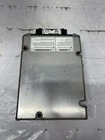 94-97 Ford F350 7.3L Diesel Fuel Injection Control Module Ficm F6TF-12B599-AA Used. Price: $279.99.