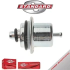Smp Standard Fuel Pressure Regulator For 1993-1996 Jeep Grand Cherokee V8-5.2L New. Price: $83.67.