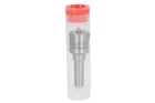 Engitech ENT250649 Nozzle Body Neu. Price: $39.68.