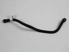 Genuine Mopar Fuel Supply Tube 5085033AB New. Price: $74.27.