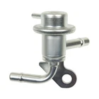 Subaru Forester 2004 2005 Fuel Pressure Regulator Return Type 22670AA351 New. Price: $222.10.
