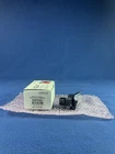 New In Box Hitachi Mass Air Flow Sensor MAF0084. Price: $62.95.