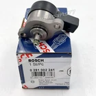New 0281002241 For Mercedes Sprinter Fuel Injection Pressure Regulator Valve Us. Price: $45.00.