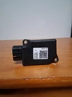 Mass Air Flow Sensor Cardone 74-50046 Remanufactured. Price: $59.90.