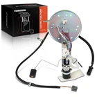 A-premium Electric Fuel Pump Module Assembly Sending Unit Compatible Ford Crown New. Price: $115.52.