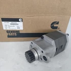 4089163RX Fuel Injector Pump Fits For Cummins Isx 2836555 4088847 Gear Diesel New. Price: $567.89.