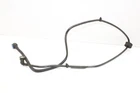 2021 Aston Martin Vantage V8 Fuel Guide Pipe KY63-9J280-AB 4.0 375KW Gebraucht. Price: $147.64.
