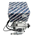 0460404977 Fuel Injection Pump For Bosch Volkswagen Vw 1.9L Tdi Alh Jetta Beetle New. Price: $1000.00.