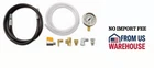 Alliant Pressure Test Kit For 1994-2007 Rd 7.3L 6.0L Powerstroke F250 New. Price: $254.00.
