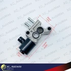 36450-P2J-J01 Idle Air Control Valve Iac For 1996-2000 Honda Civic 1.6L New. Price: $50.00.