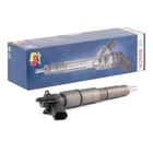 0445115077 /2009-13/ Bmw 335D/X5/35D Bosch Fuel Injector/ 0986435359 New. Price: $249.98.