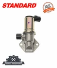 Standard Ignition Idle Air Control Valve P/N:AC155 New. Price: $69.22.
