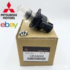 Mitsubishi Genuine 99-06 Lancer 1450A069 CT9A EVO7 8 Idle Speed Control Motor New. Price: $300.00.