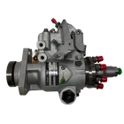 Stanadyne Injection Pump Fits Gm 6.2L Pickup And Van Engine DB2829-4790 Remanufactured. Price: $840.00.