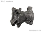 Fuel Pump Housing For 12-16 Mini Cooper 1.6 762802104 Used. Price: $31.45.