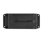 Holley 554-200 Power Distribution Module For Sniper Efi Conversion New. Price: $193.95.
