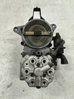 1986-1993 Mercedes 300E 300TE 300SE 260E 190E Fuel Injection Distributor Used. Price: $229.99.