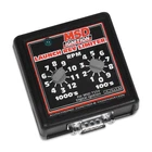 Msd 7551 Manual Launch Control For Digital Programmable Ignitions New. Price: $172.95.