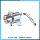 Fuel Injection Pressure Regulator NO.MR985138 Fit For Mitsubishi Outlander 2003 New. Price: $17.09.