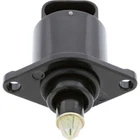 Idle Air Ctrl Mtr Holstein 2IAC0196 New. Price: $26.18.