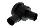 Idle Air Control Valve-eng Code: Amb Vaico V10-2515-1 New. Price: $66.48.