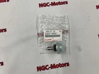 Toyota Genuine Supra JZA80 Fuel Pressure Pulsation Damper 23207-46021 Oem New. Price: $107.50.