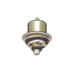 Standard Ignition PR210 Fuel Pressure Regulator New. Price: $115.82.