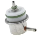 New Box Wve 5G1070 Fuel Injection Pressure Regulator Gmc Chevy 12574986. Price: $44.99.