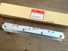 Genuine Honda Fuel Pipe 16605-PCX-000 S2000 AP1 AP2 Rail New. Price: $140.00.