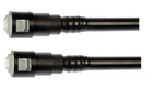 800058 Dorman Fuel Lines Gas Set Of 2 New For Chevy Olds Le Sabre Pair. Price: $58.95.