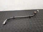 19-26 Dodge Ram 1500 3.6L Fuel Supply Tube Oem 68267010AB Used. Price: $30.00.