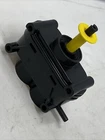 Mercedes W126 Gas Door Lock Vacuum Servo 0008008075 New. Price: $40.00.
