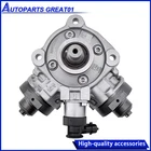 0445010804 Ford 6.7L Powerstroke Diesel CP4 High Pressure Fuel Injector Pump New. Price: $400.36.