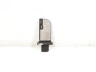 2015-2019 Land Rover Discovery Sport L550 2.0L Mass Air Flow Sensor Maf Oem Used. Price: $40.47.